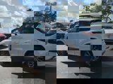 New 2025 MAZDA CX-5 Signature image 6