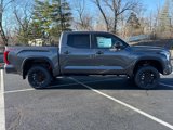 New 2025 Toyota Tundra Limited image 2