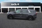 New 2026 Kia Carnival SX Prestige image 6