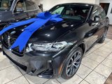 Used 2022 BMW X4 xDrive30i w/ M Sport Package 2 image 3