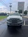 New 2025 RAM 2500 Laramie image 3