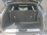 New 2025 INFINITI QX60 Autograph w/ Cargo Package image 5