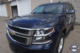 Used 2017 Chevrolet Tahoe LT image 5