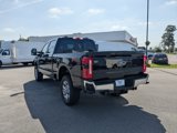 New 2025 Ford F350 Lariat w/ Lariat Ultimate Package image 5