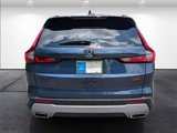 New 2026 Honda CR-V TrailSport image 5