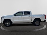 New 2025 Chevrolet Colorado LT image 4