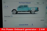 New 2025 Ford F250 Lariat w/ Lariat Ultimate Package image 6