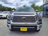 Used 2021 Toyota Tundra Limited image 3