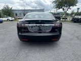 Used 2018 Tesla Model S 75D image 6