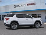 New 2026 GMC Terrain Elevation w/ Technology Package II image 5