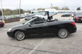 Used 2011 Chrysler 200 Limited image 4