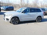 Certified 2023 Volvo XC90 T8 Plus image 3