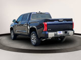 New 2025 Toyota Tundra 1794 Edition image 3