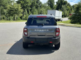 Used 2021 Ford Bronco Sport Big Bend image 6