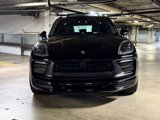 Used 2023 Porsche Macan GTS image 2