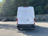 Used 2024 Ford Transit 250 148 High Roof AWD w/ Load Area Protection Package image 6