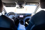 Used 2018 Toyota Camry LE image 6