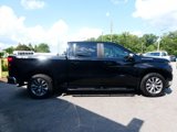 Used 2020 Chevrolet Silverado 1500 LT image 4