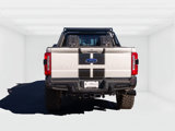 Used 2023 Ford F250 Lariat w/ Lariat Ultimate Package image 6