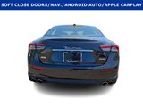 Certified 2021 Maserati Ghibli S Q4 image 5