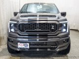 New 2025 Ford F150 Lariat w/ Equipment Group 502A High image 5