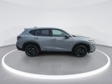 New 2025 Acura ADX A-Spec image 2