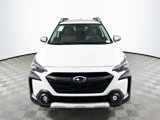 New 2025 Subaru Outback Touring XT image 2