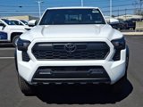 New 2025 Toyota Tacoma TRD Off-Road image 2