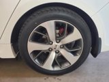 Used 2018 Kia Optima SX w/ Technology Package image 5