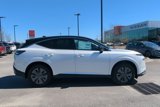 New 2025 Nissan Murano SL image 2