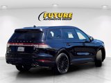 Used 2022 Lincoln Aviator Reserve w/ Equipment Group 201A image 4