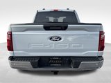 Used 2024 Ford F150 XLT w/ Mobile Office Package image 4