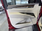 Used 2025 Cadillac Escalade Sport Platinum image 6