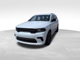 New 2025 Dodge Durango GT w/ Blacktop Package image 3