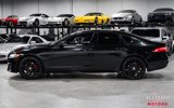 Used 2020 Jaguar XF S image 2