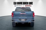 New 2025 GMC Sierra 1500 Denali w/ Denali Carbonpro Edition image 5