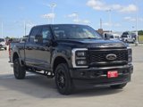 New 2025 Ford F250 Lariat w/ Lariat Ultimate Package image 2