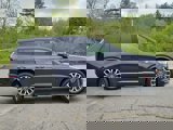New 2025 Cadillac XT6 Sport w/ Platinum Package image 4