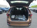 New 2025 MAZDA CX-70 3.3 Turbo w/ Premium Plus Pkg image 5