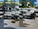 New 2024 Jeep Wrangler Unlimited Sport w/ Convenience Group image 5