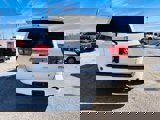Used 2016 Toyota Sequoia Limited image 6