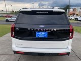 New 2025 Ford Expedition Active image 4