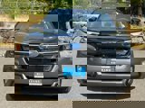 New 2025 Subaru Forester Touring image 5