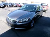 Used 2012 Honda Accord LX image 4