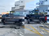 Used 2025 Ford F250 King Ranch image 2