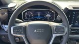 New 2025 Chevrolet Silverado 2500 LT w/ Trail Boss Package image 5