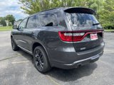 New 2025 Dodge Durango GT image 3