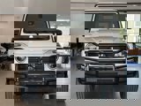 Used 2023 Mercedes-Benz G 550 image 2
