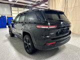 Used 2023 Jeep Grand Cherokee Limited w/ Luxury Tech Group II image 6