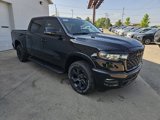 New 2026 RAM 1500 Big Horn image 3